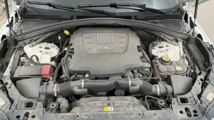 Land Rover Range Rover Velar P250 R-Dynamic S 4x4 2020 Blanc