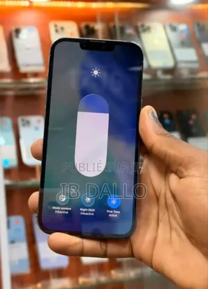 New Xiaomi 13 Pro 256 GB Blue