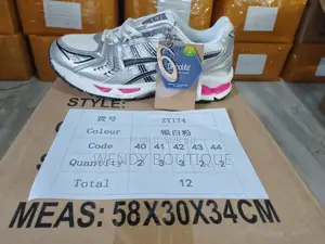 Azus Original Haut Stand