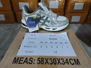 Azus Original Haut Stand