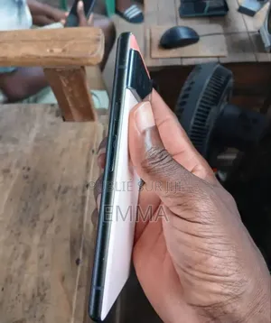 Google Pixel 7 Pro 256 GB Blanc