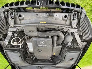 Mercedes-Benz C300 Base C300 AWD 4MATIC Coupe 2018 Noir Mat