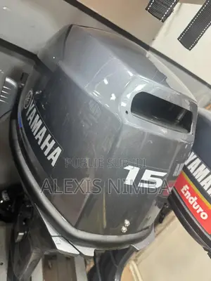 Des Nouveaux Moteurs De Bateaux Hors Bord Avec Manche Et Sans Manche