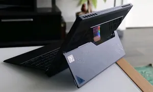 New Ordinateur Portable Asus ROG Flow Z13 GZ301 32GB AMD Ryzen SSD 1T