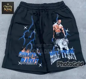 Culottes Homme-Femme De Qualité – Neuves