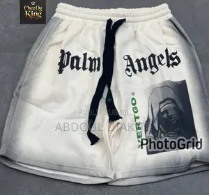 Culottes Homme-Femme De Qualité – Neuves