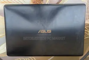 Asus ZenBook Pro 15 UX580GE 16GB Intel Core I7 SSD 512GB