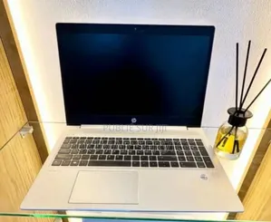 New HP ProBook 640 G5 128GB Qualcomm Snapdragon X Plus SSHD+SSD 512GB