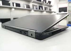 New HP ProBook 640 G5 128GB Qualcomm Snapdragon X Plus SSHD+SSD 512GB