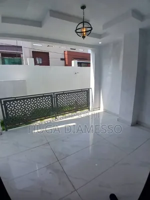 Location Villa Duplex