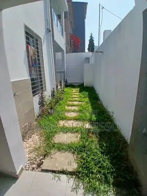 Location Villa Duplex