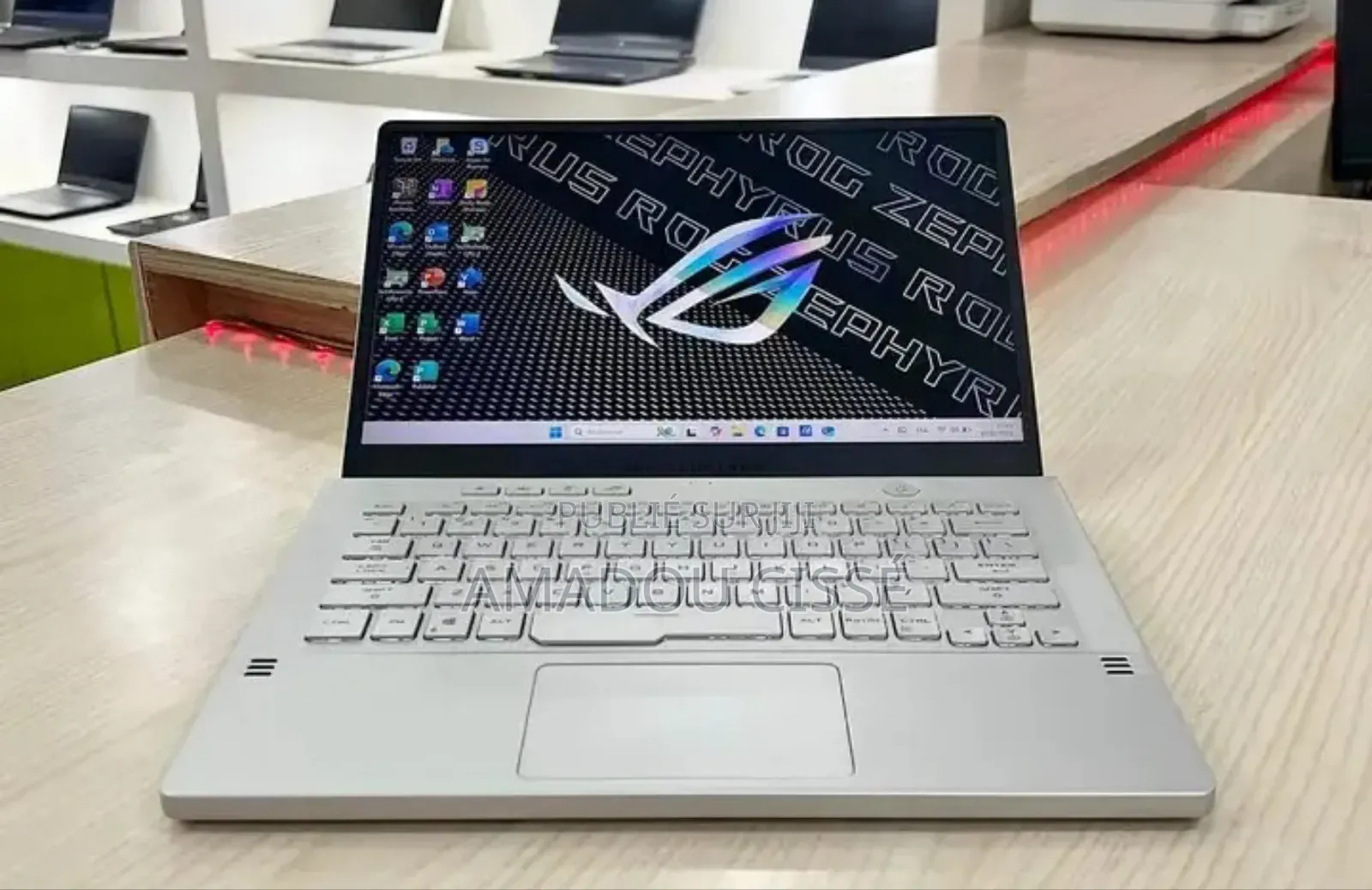 New CyberpowerPC AMD Ryzen 5 Configurator 20GB Intel Core I5 HDD 16 GB