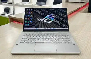 New CyberpowerPC AMD Ryzen 5 Configurator 20GB Intel Core I5 HDD 16 GB