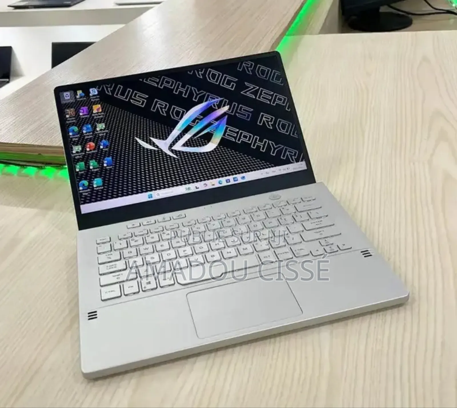 New CyberpowerPC AMD Ryzen 5 Configurator 20GB Intel Core I5 HDD 16 GB