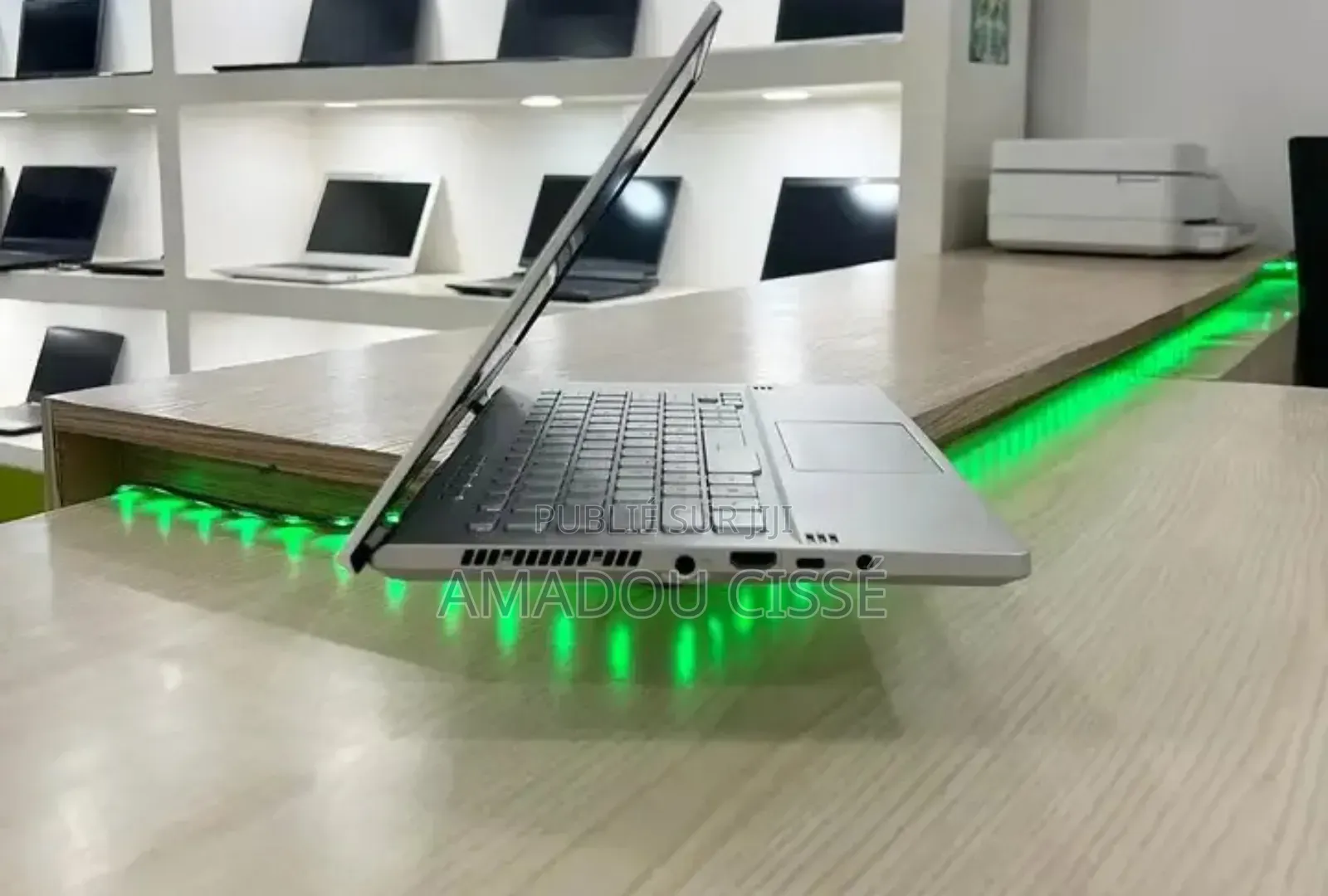 New CyberpowerPC AMD Ryzen 5 Configurator 20GB Intel Core I5 HDD 16 GB