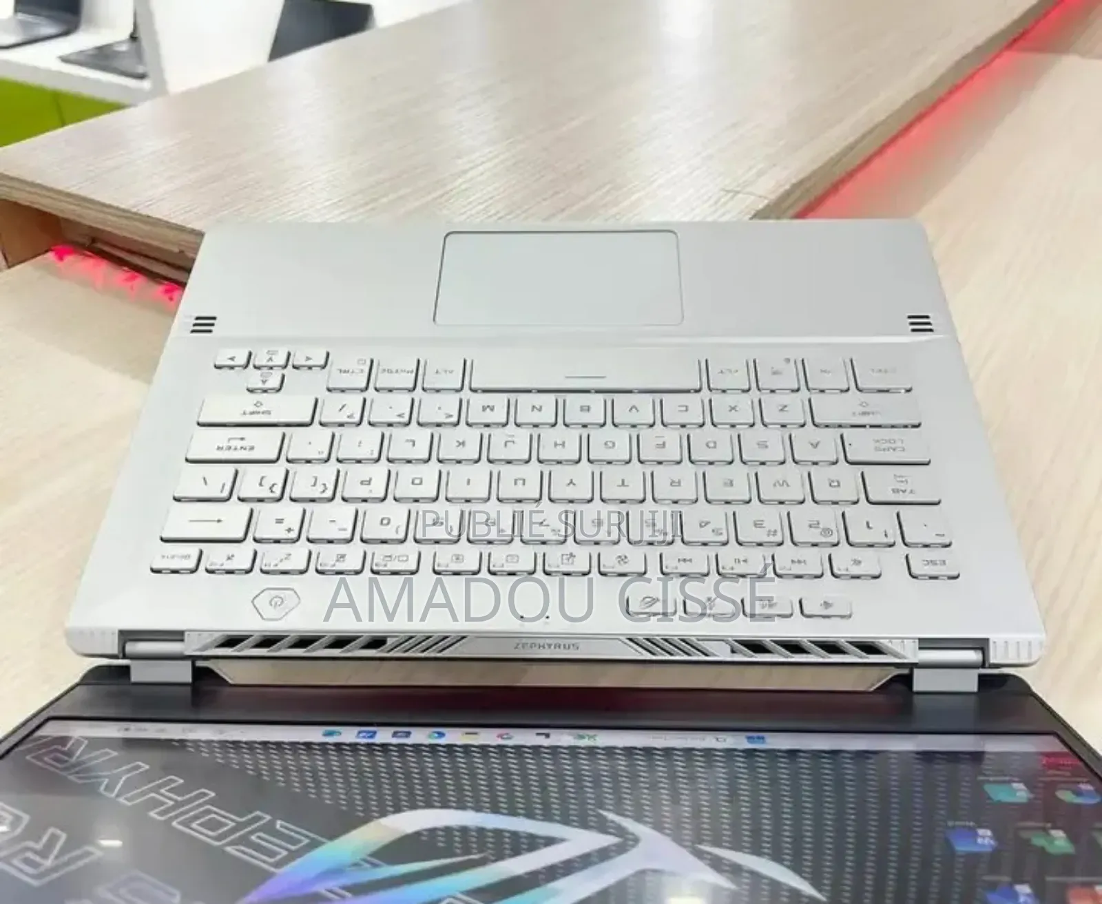 New CyberpowerPC AMD Ryzen 5 Configurator 20GB Intel Core I5 HDD 16 GB