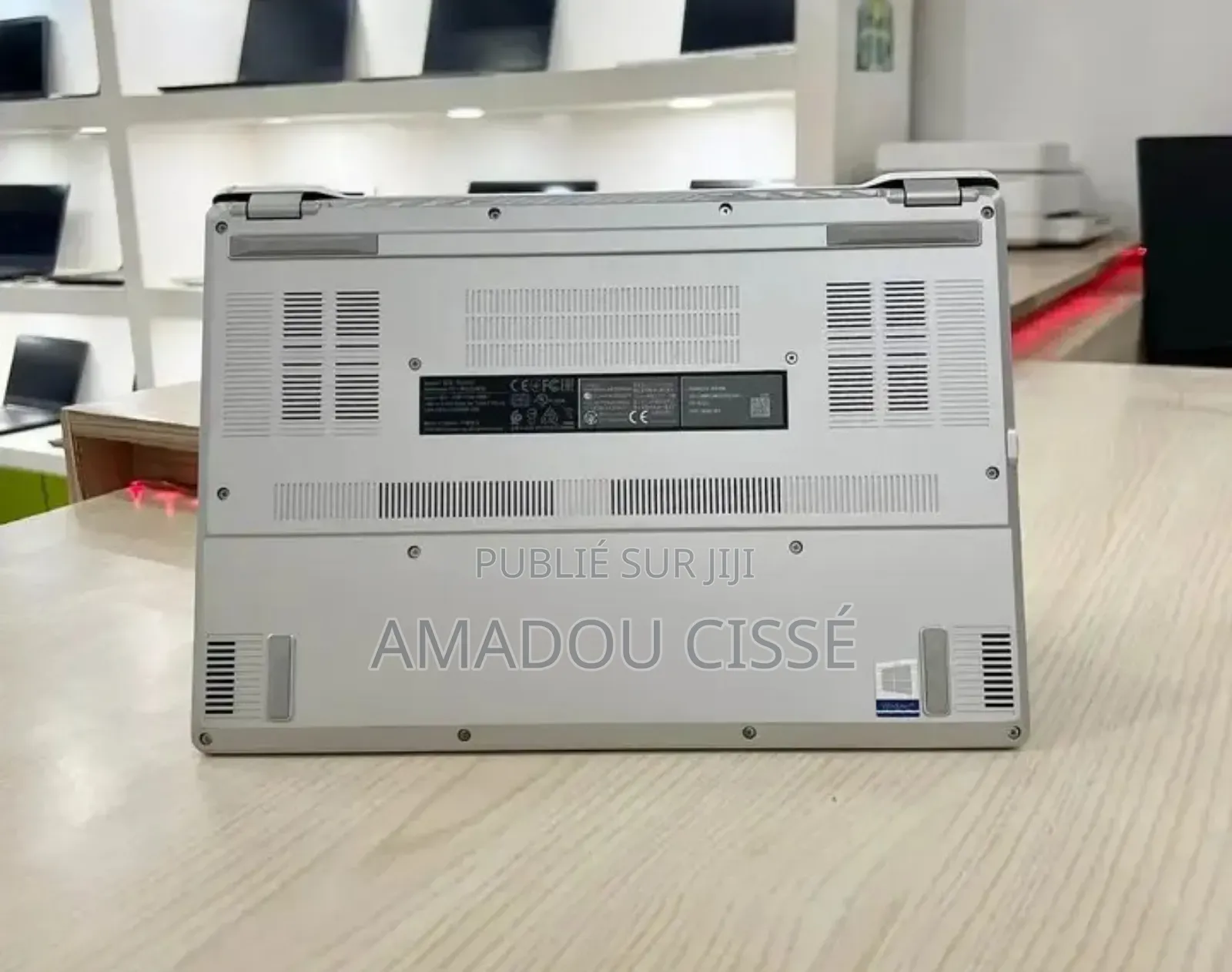 New CyberpowerPC AMD Ryzen 5 Configurator 20GB Intel Core I5 HDD 16 GB