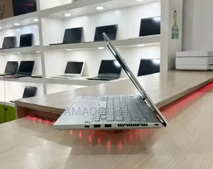 New CyberpowerPC AMD Ryzen 5 Configurator 20GB Intel Core I5 HDD 16 GB