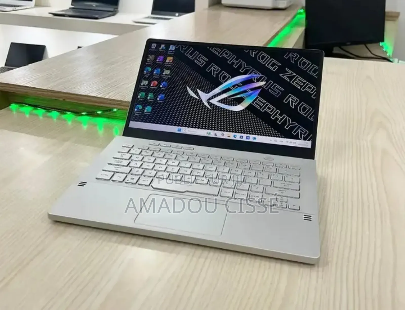 New CyberpowerPC AMD Ryzen 5 Configurator 20GB Intel Core I5 HDD 16 GB