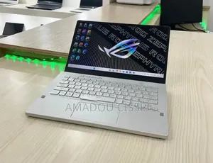 New CyberpowerPC AMD Ryzen 5 Configurator 20GB Intel Core I5 HDD 16 GB