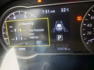 Nissan Kicks 2020 Black