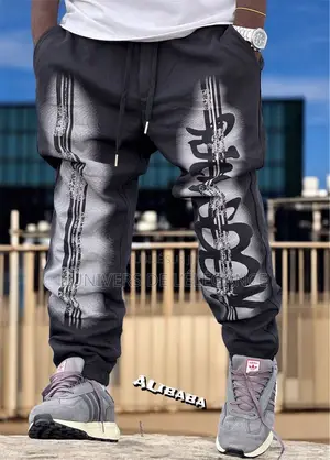 Cadeaux Des Amoureux