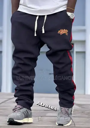 Cadeaux Des Amoureux