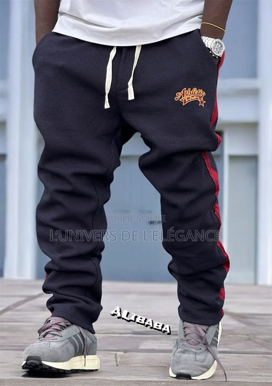 Cadeaux Des Amoureux