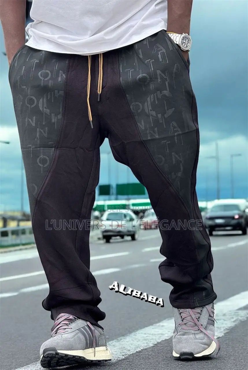 Cadeaux Des Amoureux