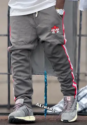 Cadeaux Des Amoureux