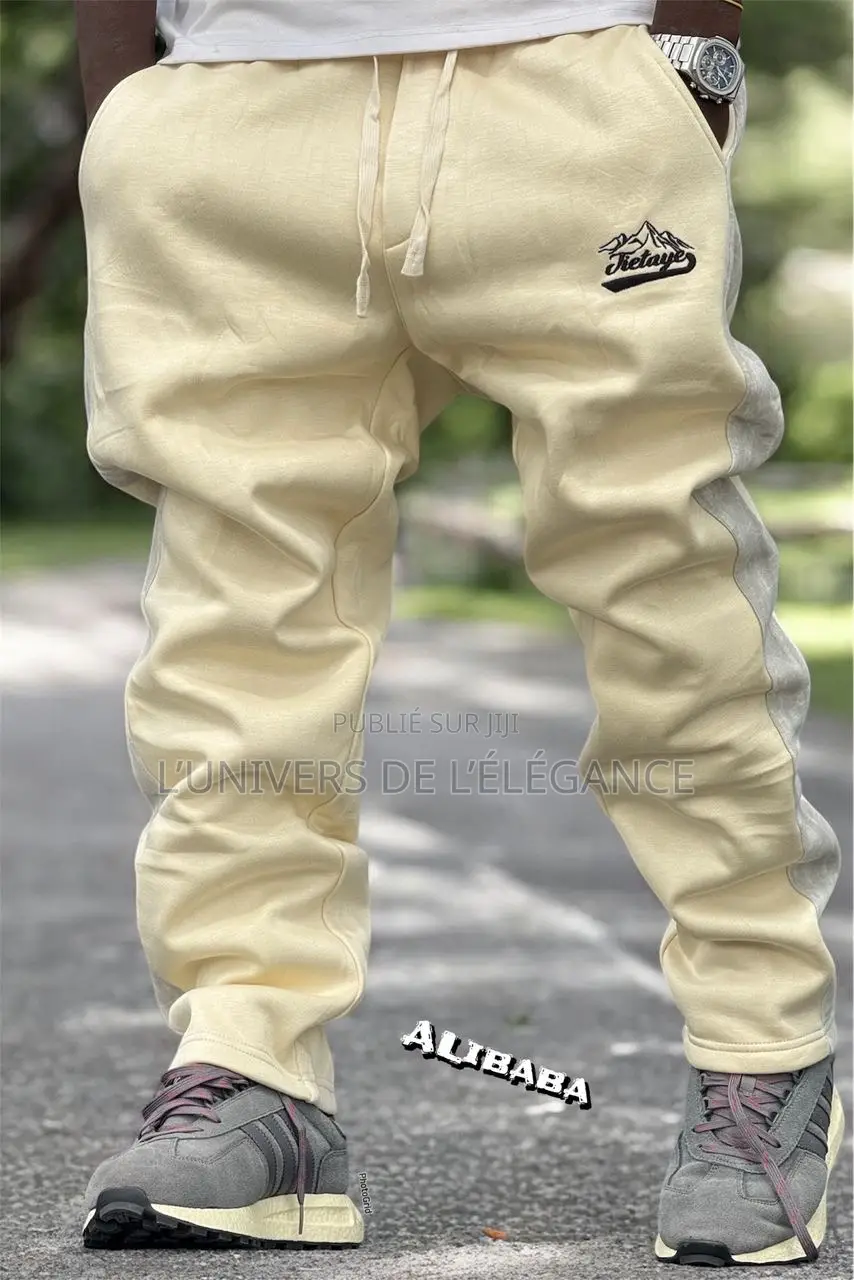 Cadeaux Des Amoureux