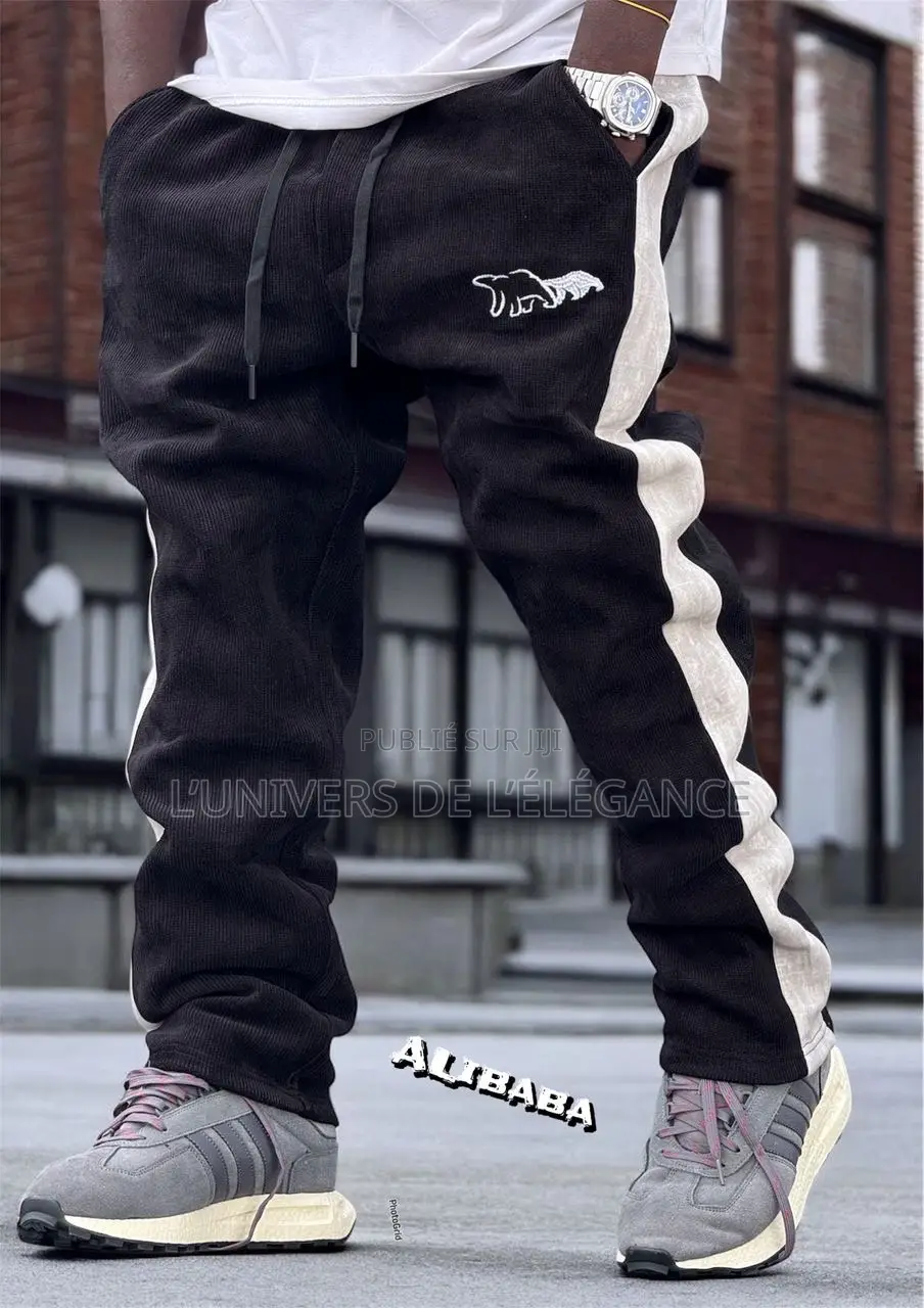 Cadeaux Des Amoureux