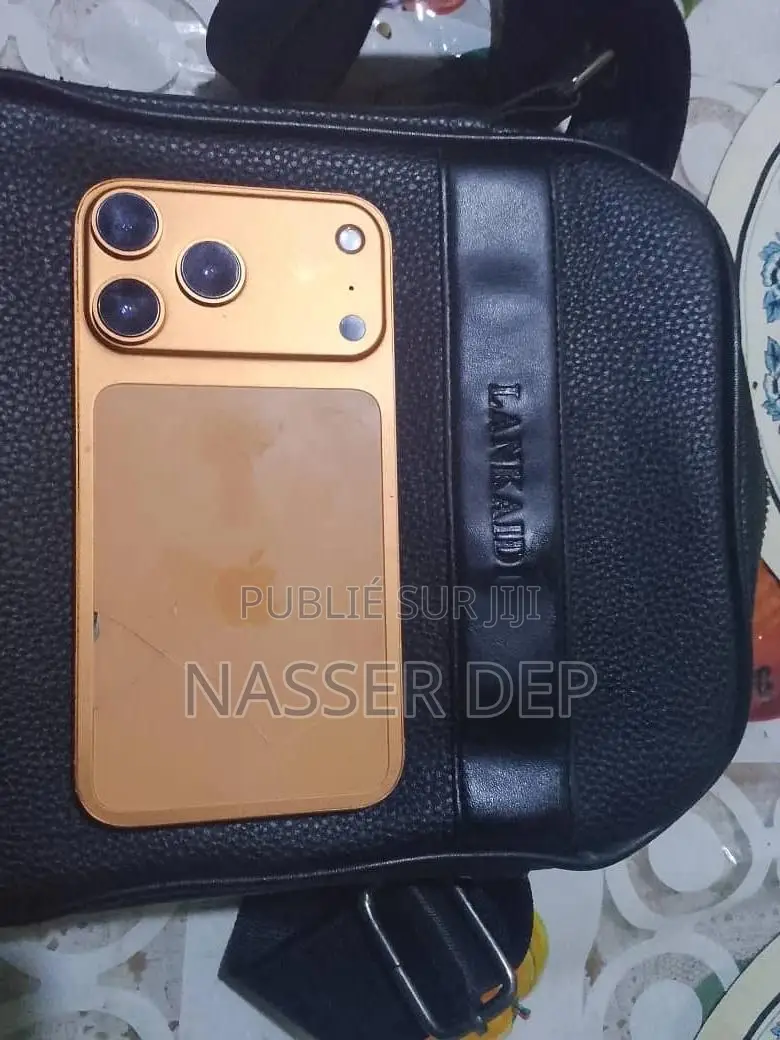 Apple iPhone XR 64 GB Orange