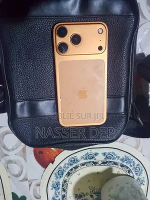 Apple iPhone XR 64 GB Orange