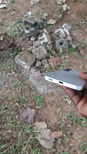 New Samsung Galaxy A16 256 GB Black