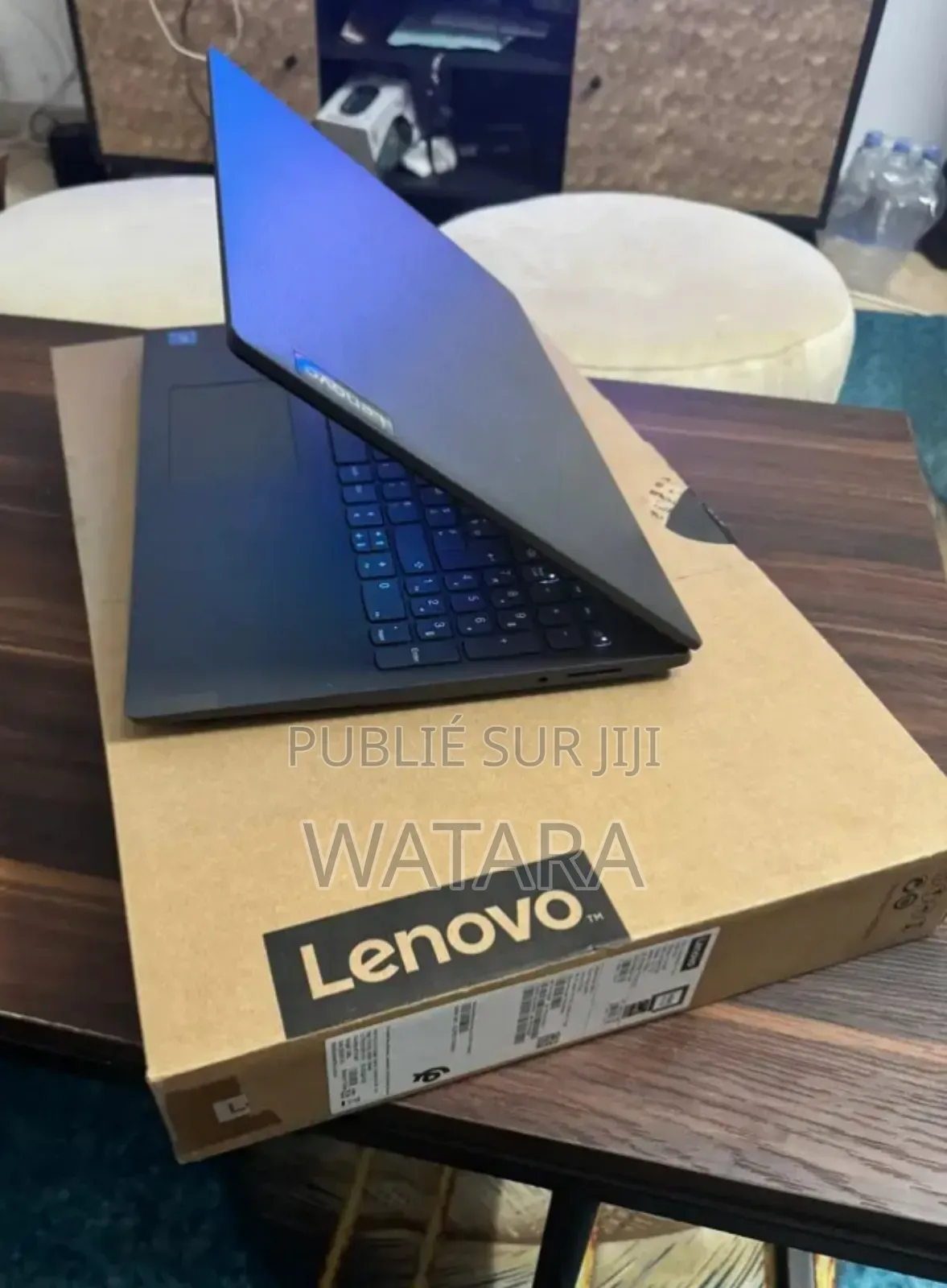 New HP Chromebook X360 128GB Qualcomm Snapdragon X Plus SSHD+SSD 512GB