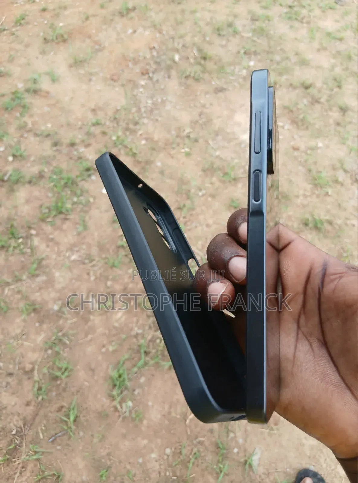 New Samsung Galaxy A26 256 GB Black