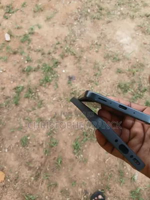 New Samsung Galaxy A26 256 GB Black