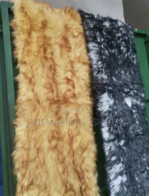 Serviette De Tableau De Bord Pour Voiture