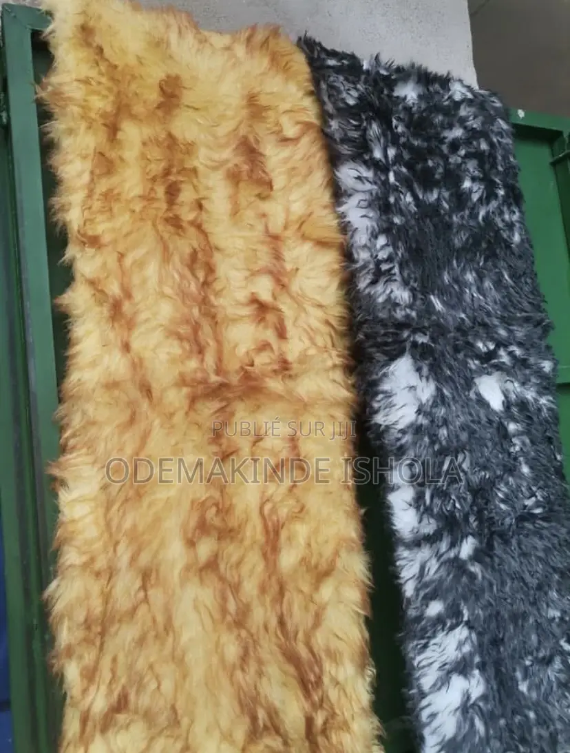 Serviette De Tableau De Bord Pour Voiture