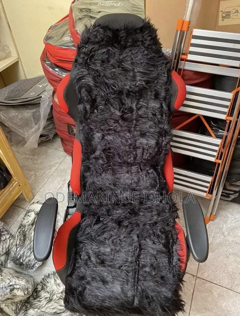 Serviette De Tableau De Bord Pour Voiture