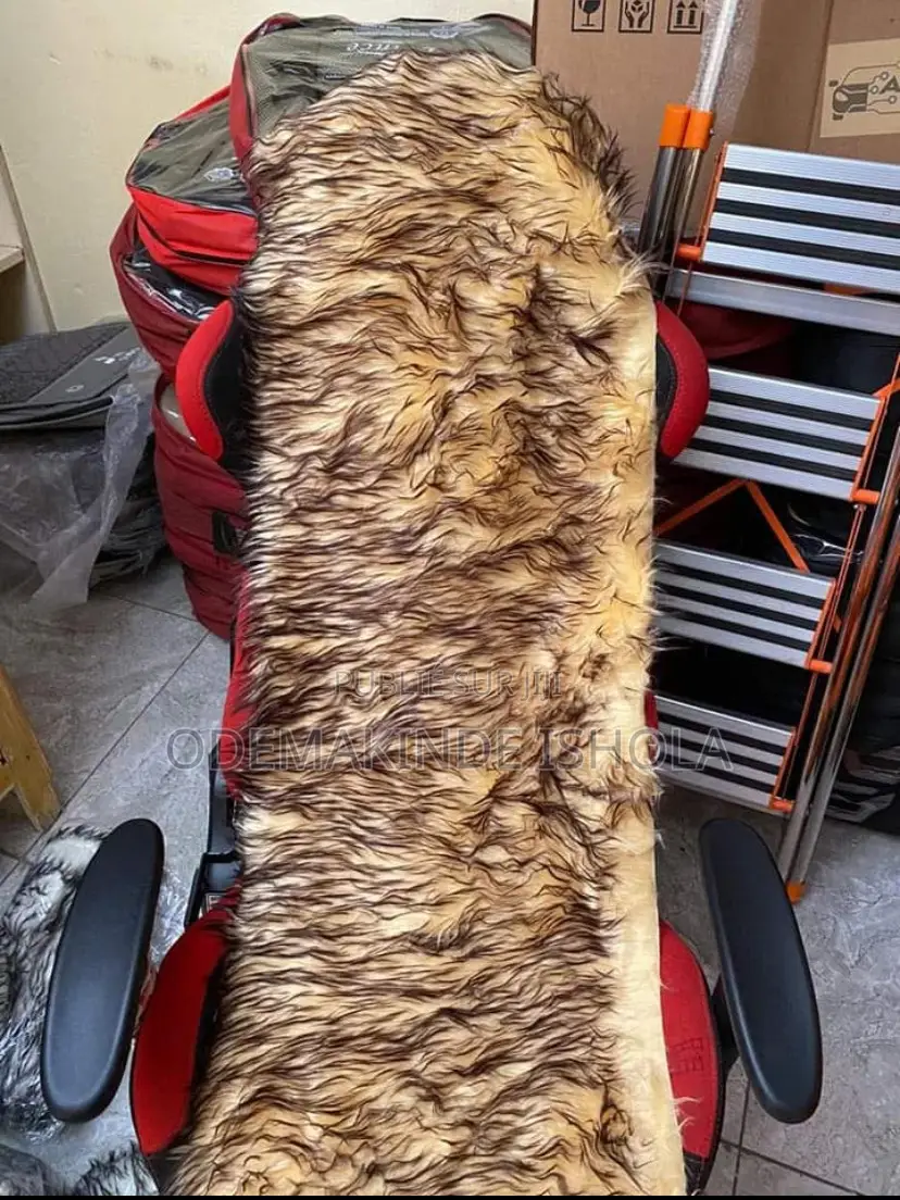 Serviette De Tableau De Bord Pour Voiture