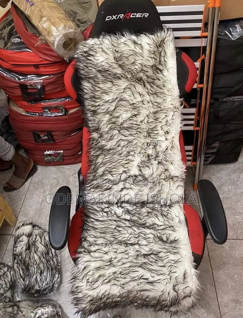 Serviette De Tableau De Bord Pour Voiture