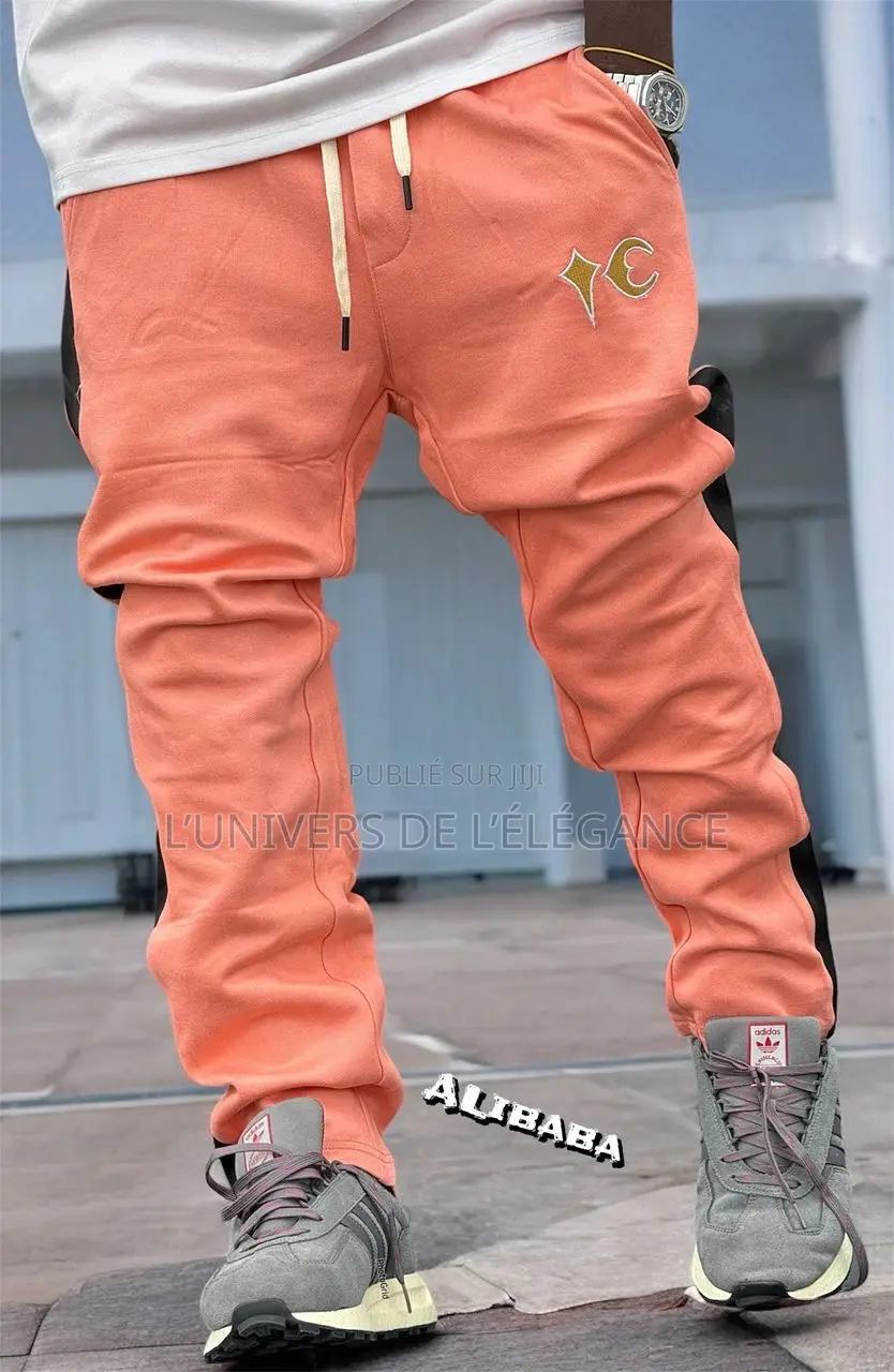 Cadeaux Des Amoureux