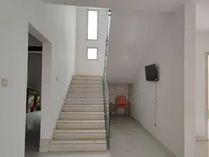 4chbre Duplex dans Cocody à Vendre