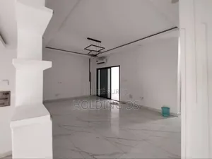 Furnished 2chbre Duplex dans Location Immobilière, Cocody à Vendre