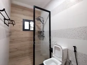 Furnished 2chbre Duplex dans Location Immobilière, Cocody à Vendre