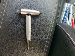 Clé Usb Format Stylo 32go