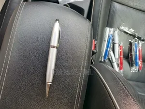 Clé Usb Format Stylo 32go