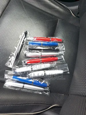 Clé Usb Format Stylo 32go